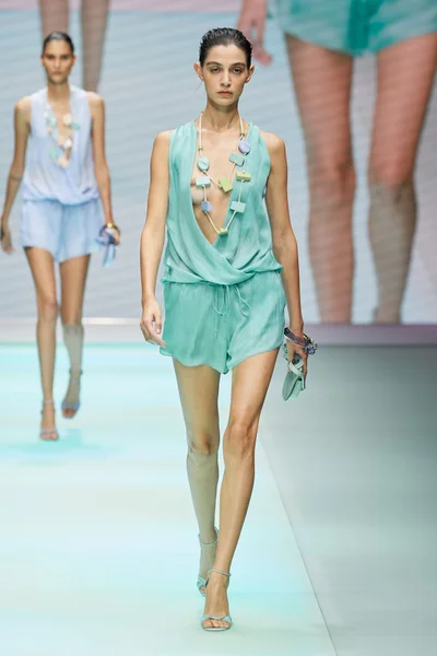 Look 68